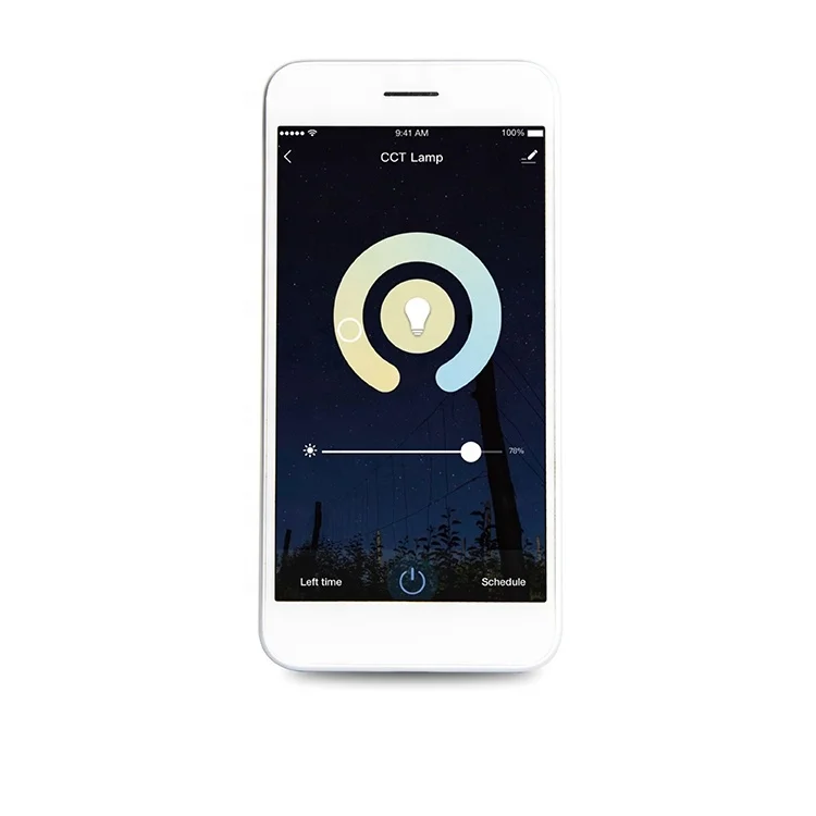 Product Patent Certificate Rgb Led Electric Remote Control Switches Wireless Dimmer Lights Touch Wifi Tuya Smart
