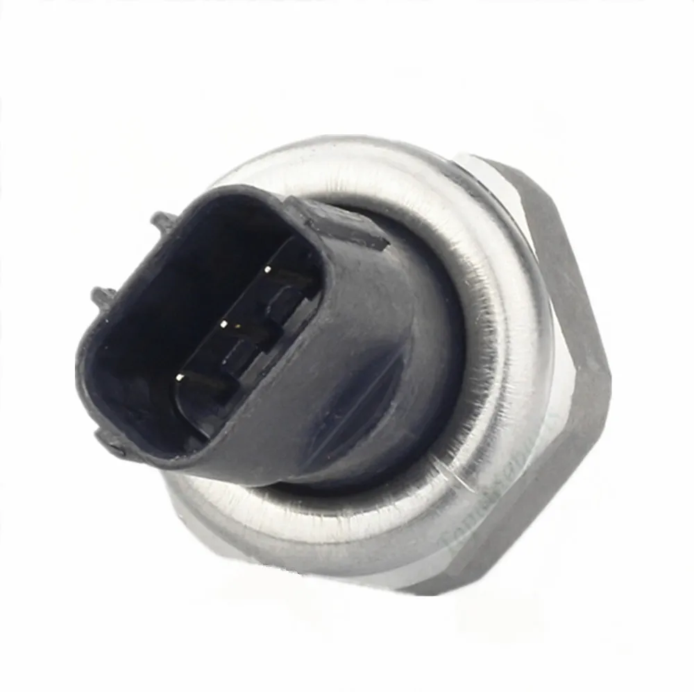 OEM 37260RNAA01 37260-RNA-A01 499000-7931 For Honda  Acc-ord 3.5 Ci=vic 1.6 1.8 CR V 2.0 Oil Pressure Switch Sensor