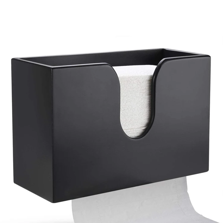 Paper Towel Dispenser 4.jpg