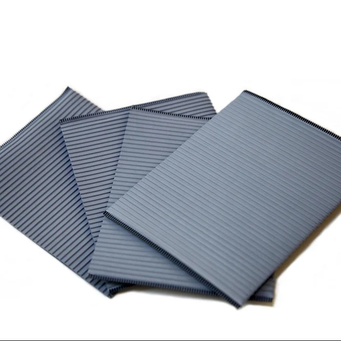 China PE Glass Fiber Battery Separator Manufacturer