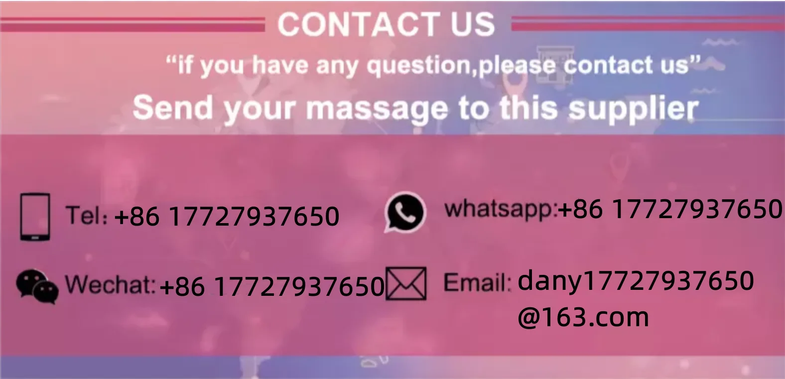 2023 Factory sales authentic designer handbags wholesale luxury famous brand bag for women