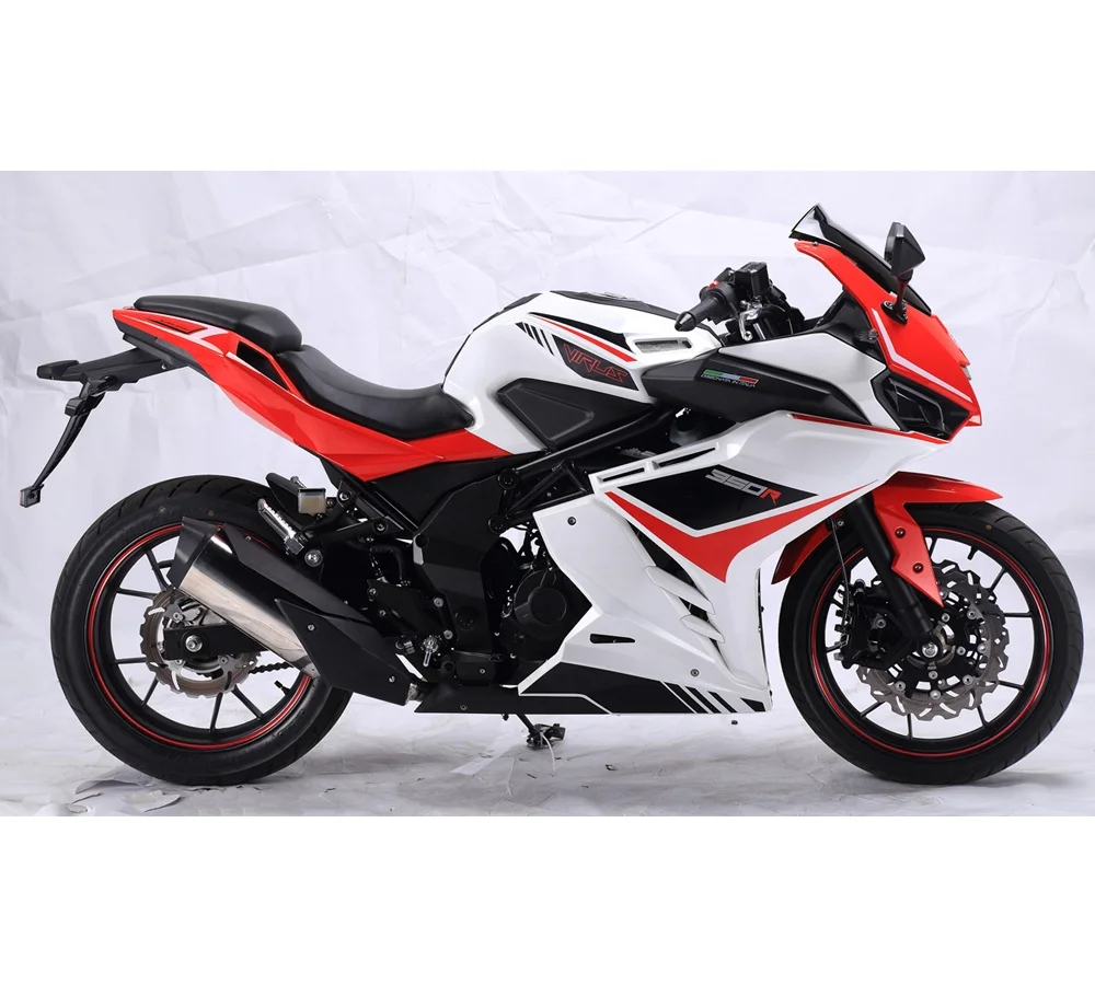 
 Экспорт с завода в Чунцине бензин CG125 GN125 125cc 150cc мотоцикл  