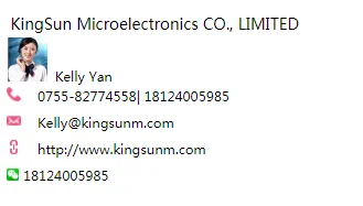 C7318CA80F74CA9ABCB20C71209D18F2