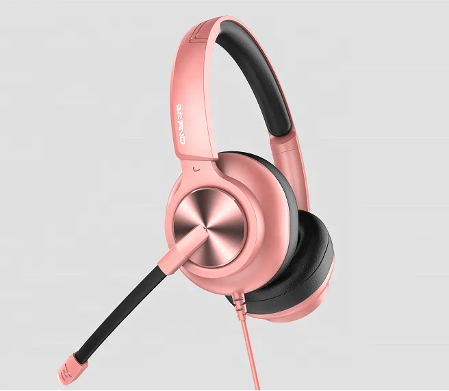 LED gamer Headphone 7.1 Headset Gamer Headset Gamer USB Headphone RGB Gaming Headset Headphones For PC