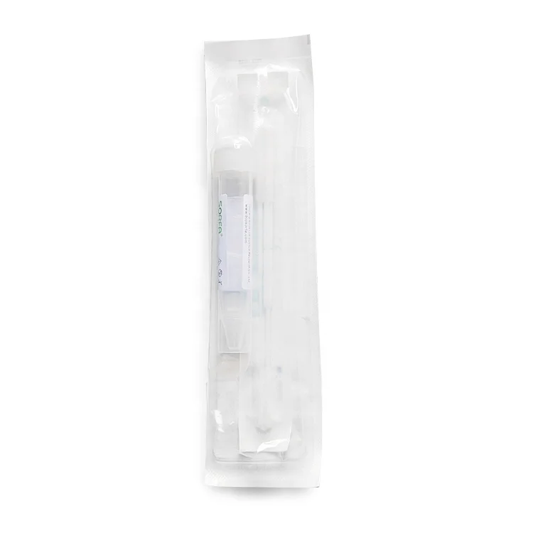 Другие лабораторные принадлежности, одноразовые салфетки для проб, салфетки для проб, набор для проб vtm