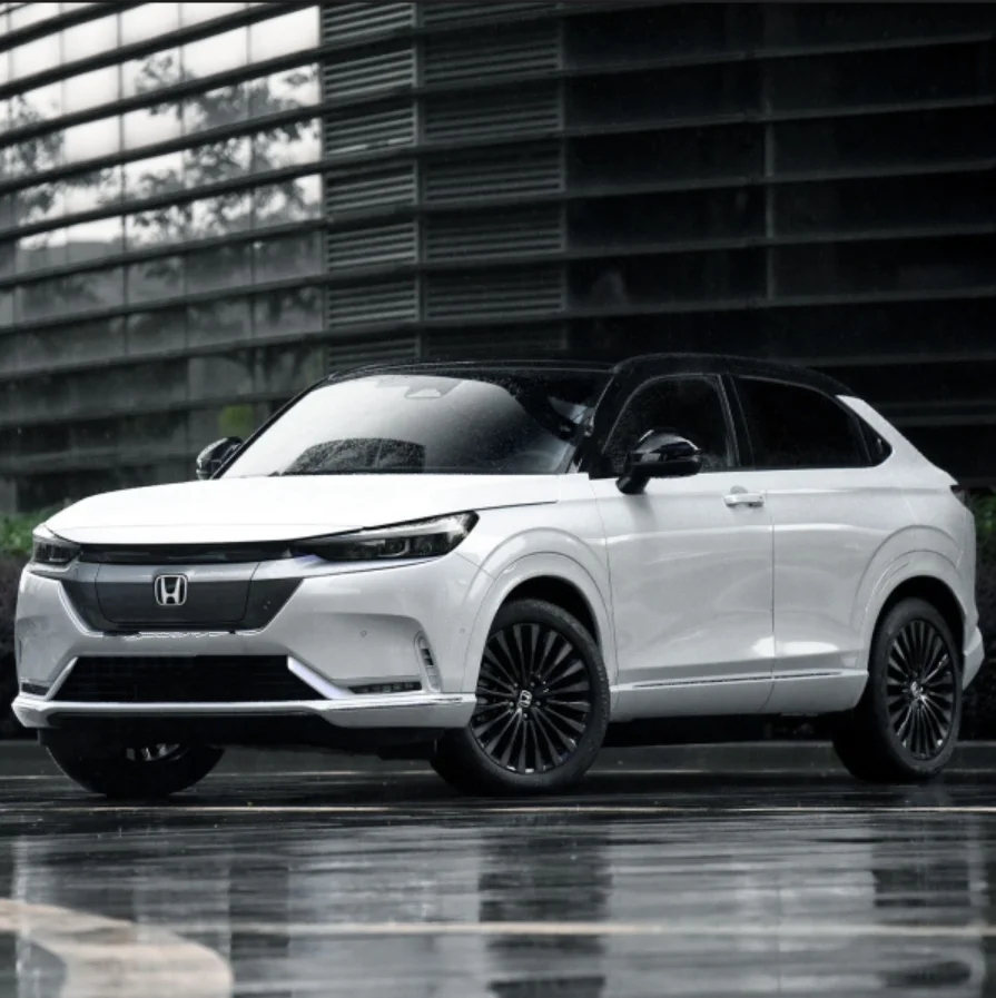 kas electrical vehicle yyc 2023 autos suv e: NP1  ev chassis  station charger ev rich 6 ev hiphi z  avatr 11