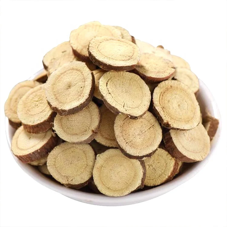 
Natural high-quality factory direct sale high-purity licorice natural pack 