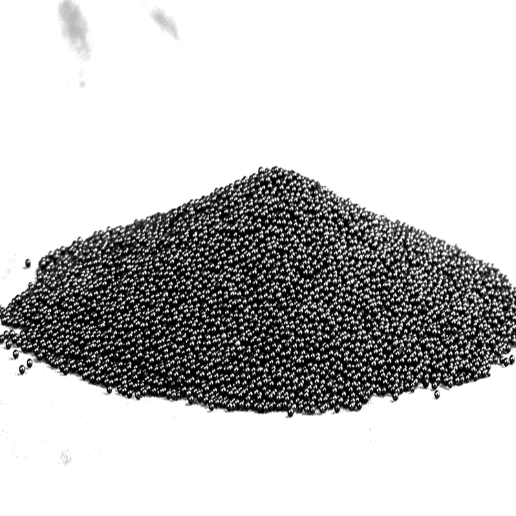 Low price guaranteed quality pellet platinum alumina carbon catalyst