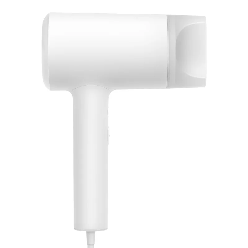 Xiaomi Mi Home ионный мощный парикмахерский фен 1800 Вт для ванной, парикмахерский салон, подарок для девушки