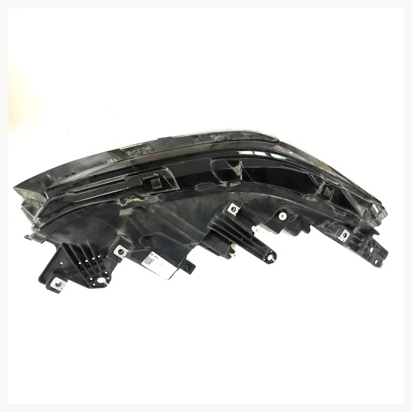 For Chery Arrizo 8 Halogen Headlight Assembly 65000506AA