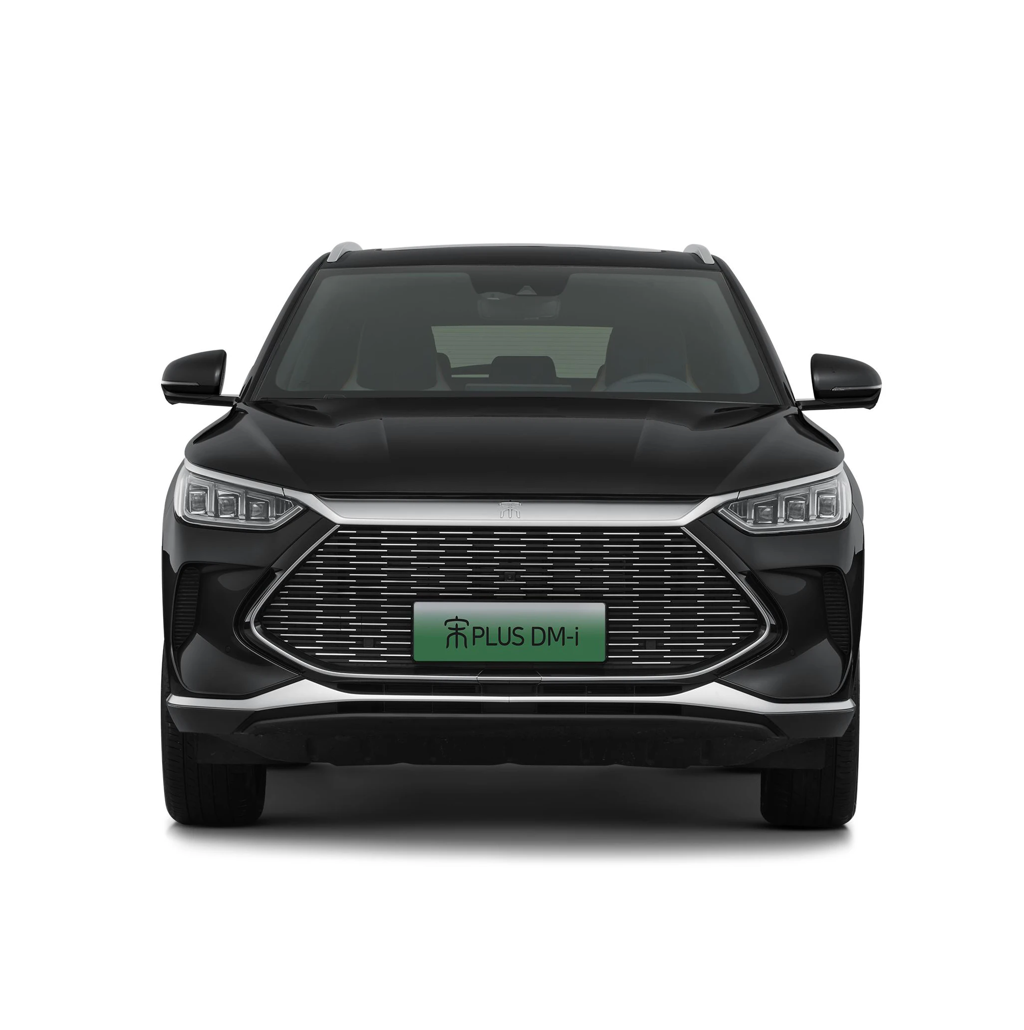 Низкая цена профессиональный производитель мини электромобиль Byd Song Energy Plus Dmi новинка для всех наземных светодиодных фонарей кожаный гибрид R19