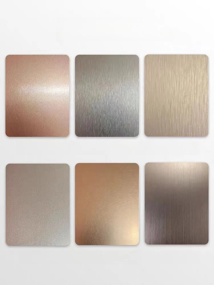 Decoration PVC Wall Panels Luxury Interior Composite Architectural Feature Wallboard 3D Modern Damask Waterproof Wall Decor MDF