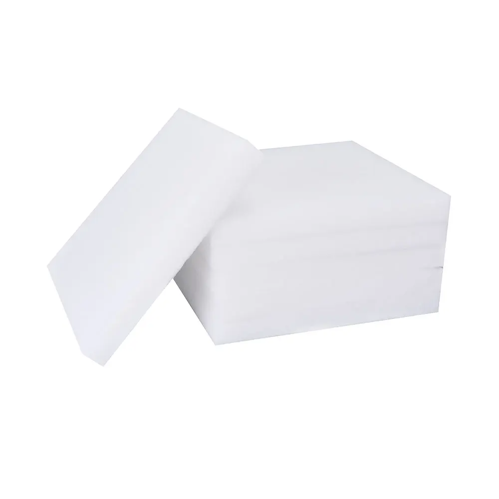Free Sample Wholesale White Polyest Dacron Wad Sound Absorbing Material Non Woven Polyest