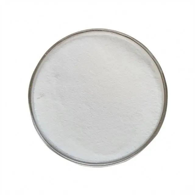 Freeon High Quality Low Price Food Sweetener White Powder Manufacturers Sodium Cyclamate Nf13 In China Cas 68476-78-8