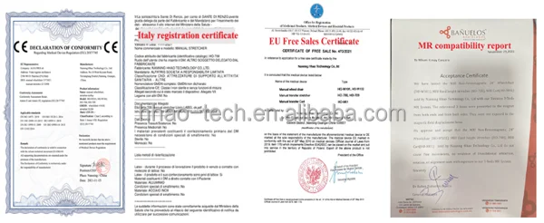 MR certificates.png