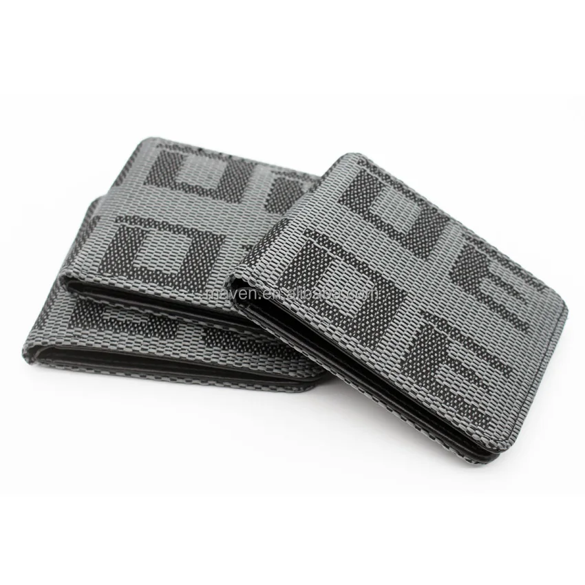 31C008 bride wallet 11