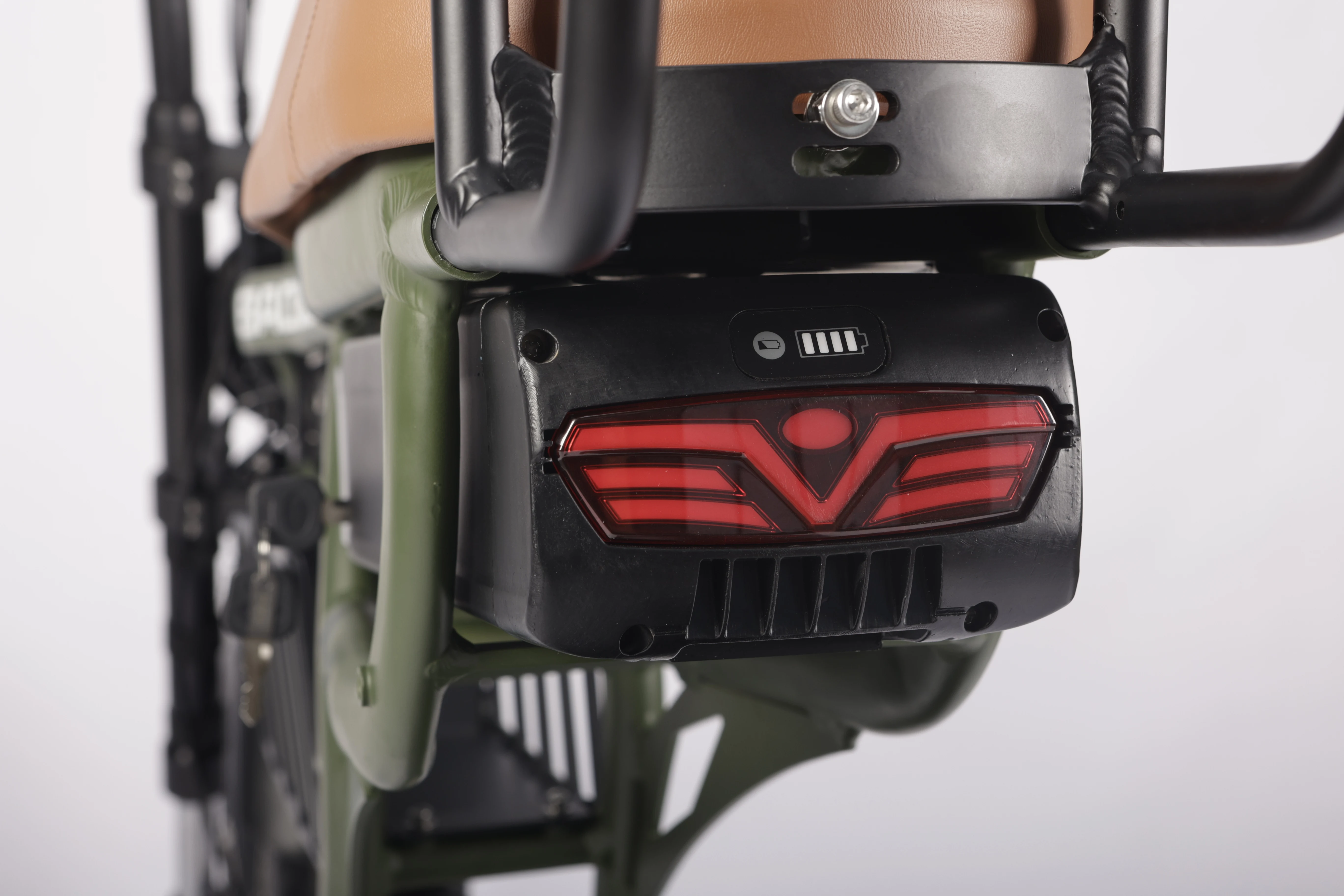 OEM Manufacturer E bike 48V 20*4.0 inch electric fat bike bicycle fat tyre electric super dual motor 750W 1000W dirt bike 73