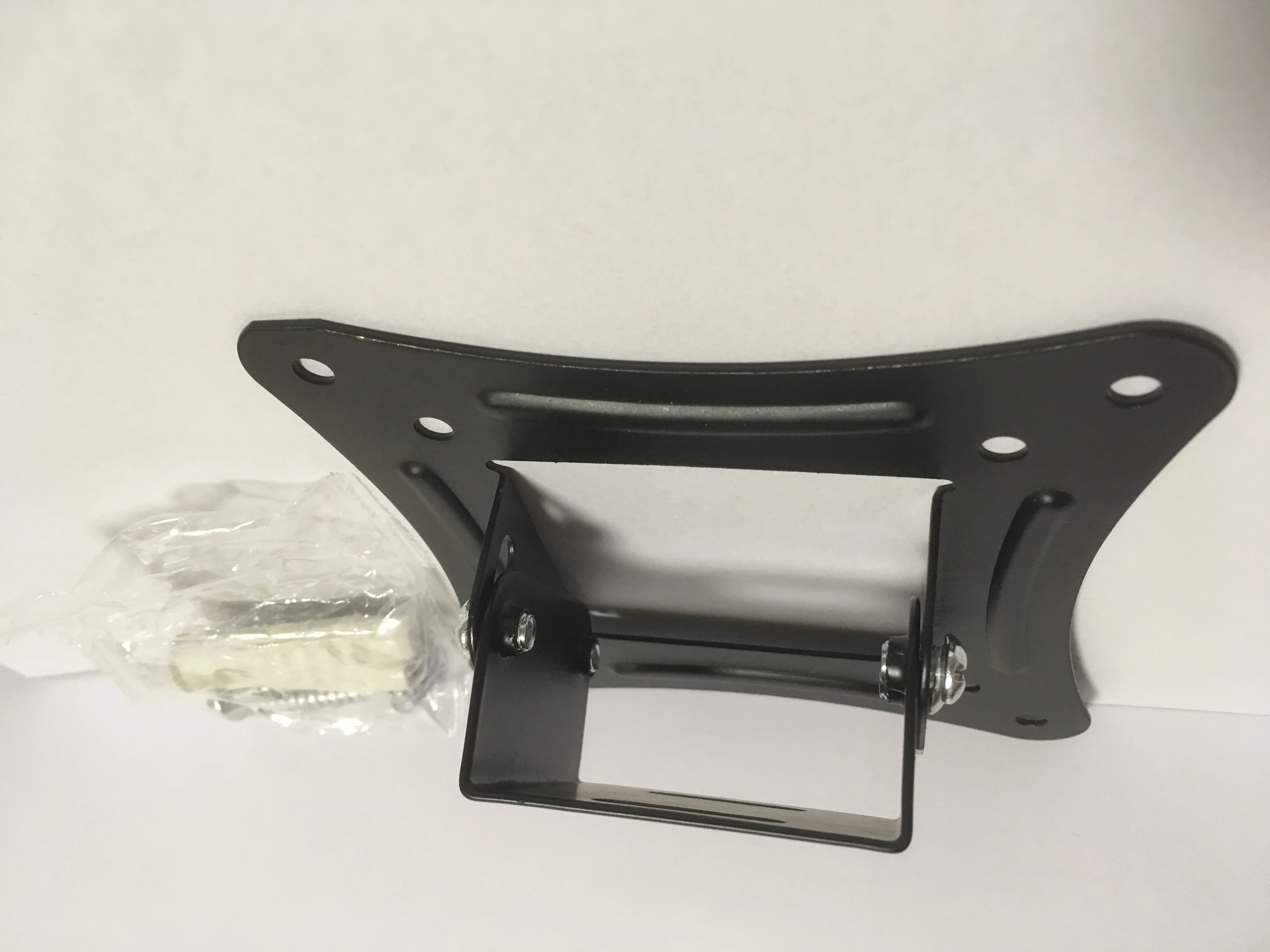 Маленький простой Настенный мини кронштейн для плазменного телевизора с ЖК-дисплеем и светодиодами PDP