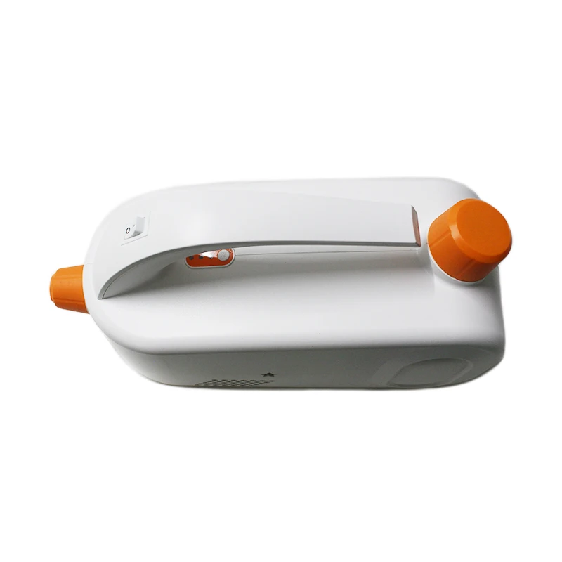 1 L disinfecting liquid for atomizer sprayer agriculture humidification nebulizer mist generation farm disinfecting pest