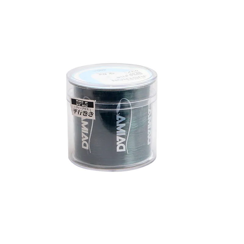 SeaKnight 150M 300M 500M 8 Strand Line Fishing Thread Japan 15LB-100LB Tali Pancing Multifilament PE Braided Fishing Line