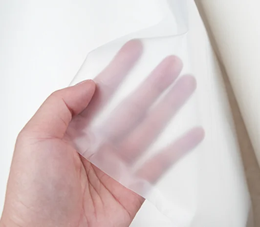 Cheap Price Recycled Eva Resin 18% Plastic Raw Material