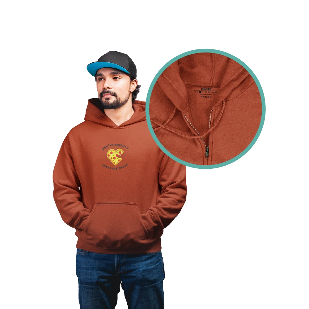 Custom private clothing design logo print woven label for heat transfer