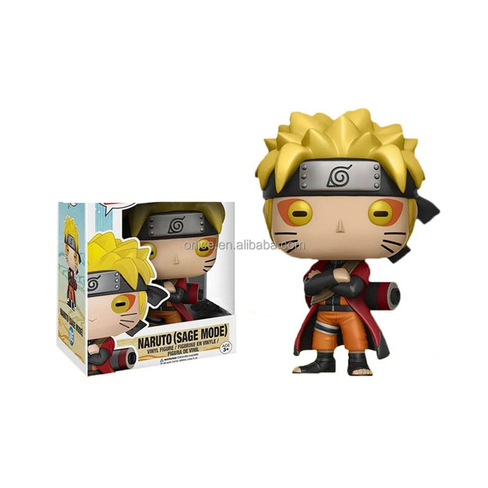 Naruto Action Figure (6).jpg