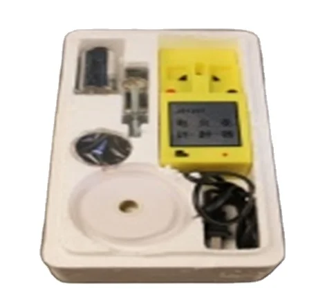 Electromagnetic Ticker Tape Timer