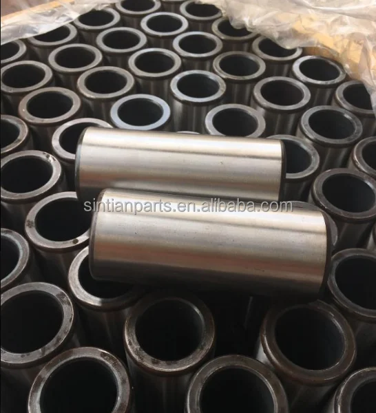 Heavy Machinery Hot Sales of Good Quality From China Factory track bush PC360 chain bushing and pin