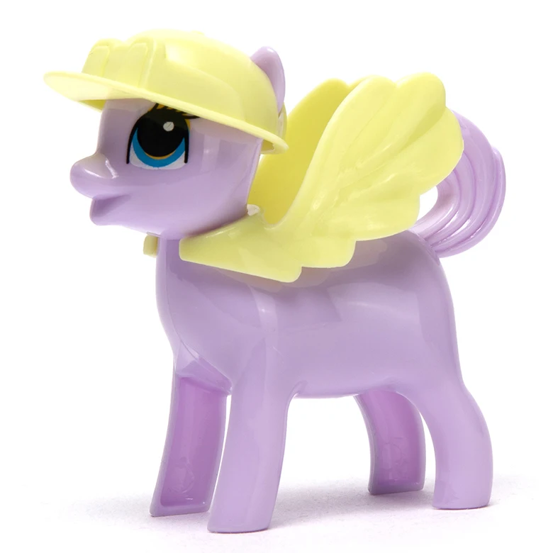 
KID SAFE PATENT cheap horse baby fancy high quality custom color school manual single hole cute animal pencil sharpener 