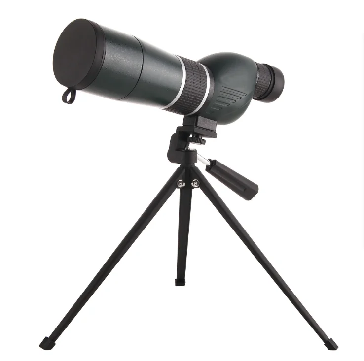  SABPACK 45 угловой компактный зум 15-45x60 мм точечная труба для наблюдения за птицами водонепроницаемый и
