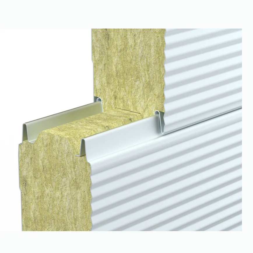 China pu metal carved board siding for houses building boards