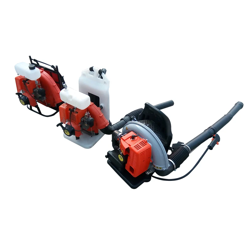 
 Воздуходувка, китайский производитель, воздуходувка для снега, рюкзак, бензиновая воздуходувка  