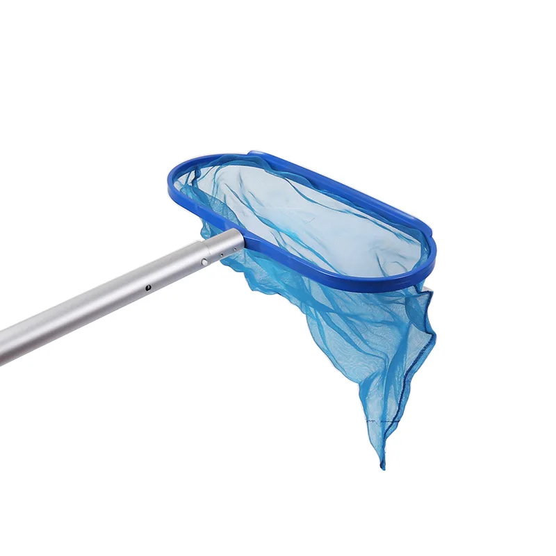 Factory Direct Sale Swimming Pool Cleaning Products Made In China