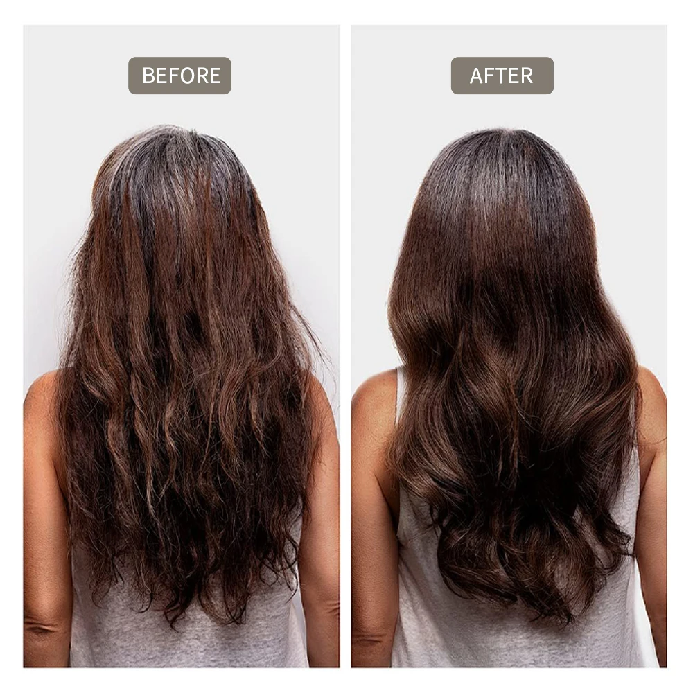 2024 professional extra large attachment hair wrap strips ionic curly equipment ladies hair dryer with diffuser