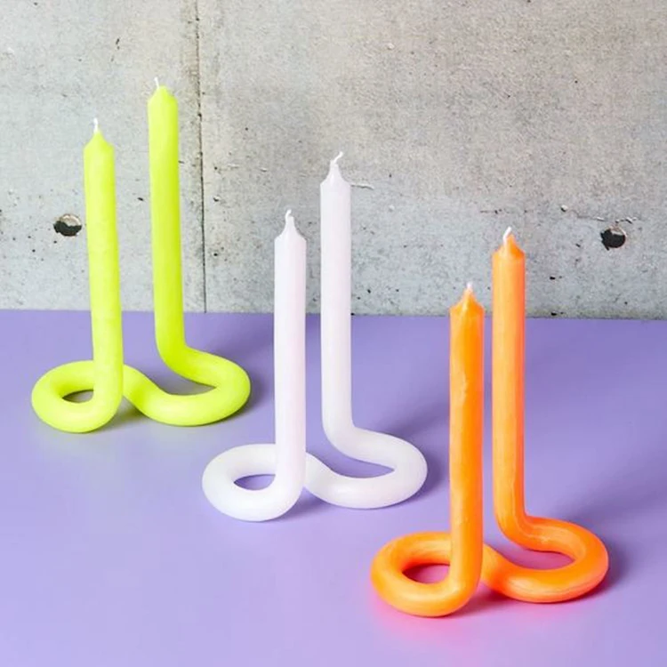  Оптовая продажа белая свеча без запаха 7 г-90 г/velas/bougies/религиозные свечи