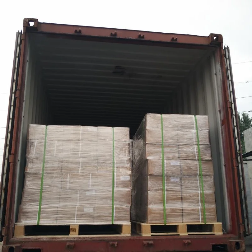 Hydrophilic swellable bentonite butyl waterstop swelling water stopper waterbar for construction joint