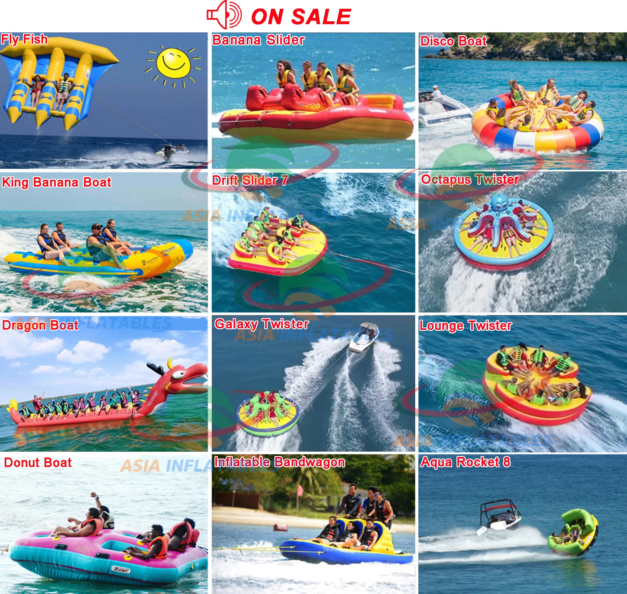 towable 1