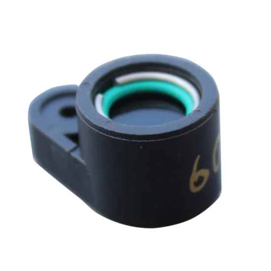 ELisa microplate reader series Filter 660nm