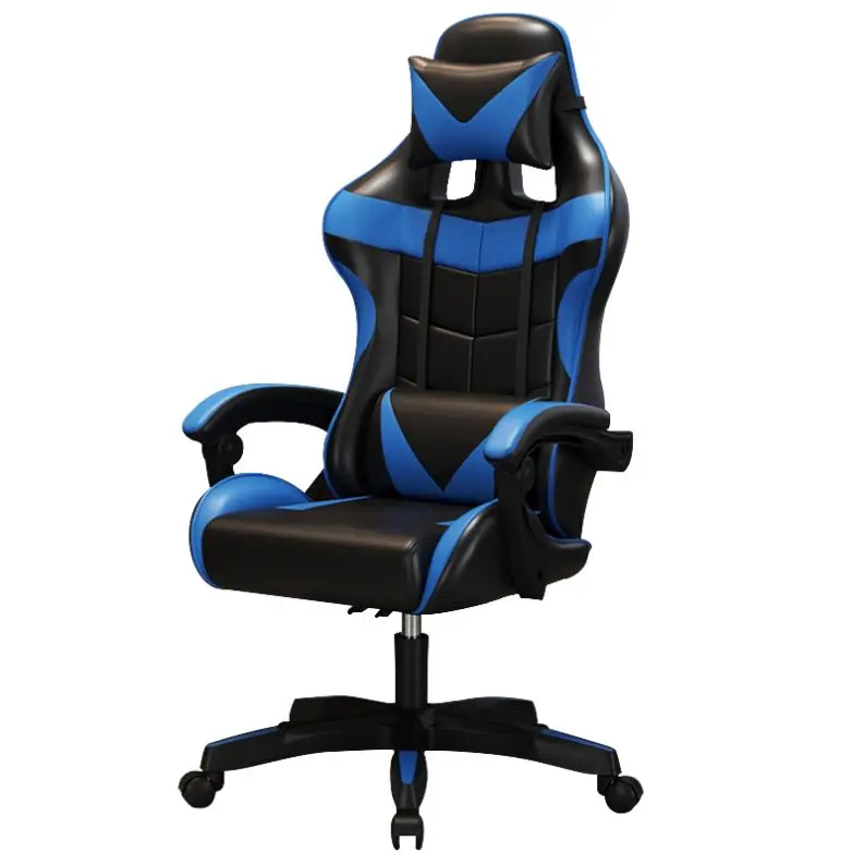 Esport Recliner Cockpit Design Scorpion Gaming Chair Price