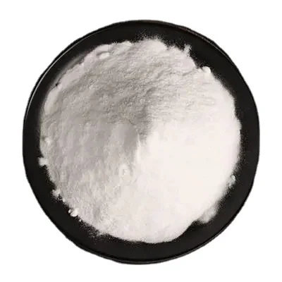 Best Price Ethylene Acrylic Copolymer Oxidized Polyethylene Wax Price PE Wax A-C 540 For PVC Foam Board