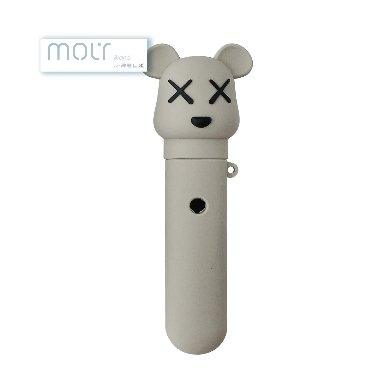 2021 Factory Price Personalise Vape Disposable Vape Accessories Relx Cartoons Case Relx Cover Vape Kit Cover For Relx Infinity