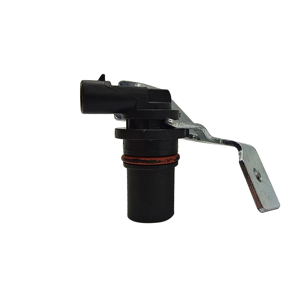 Automatic Transmission Speed Sensor-24203876 Auto Trans Speed Sensor Delphl SS10309