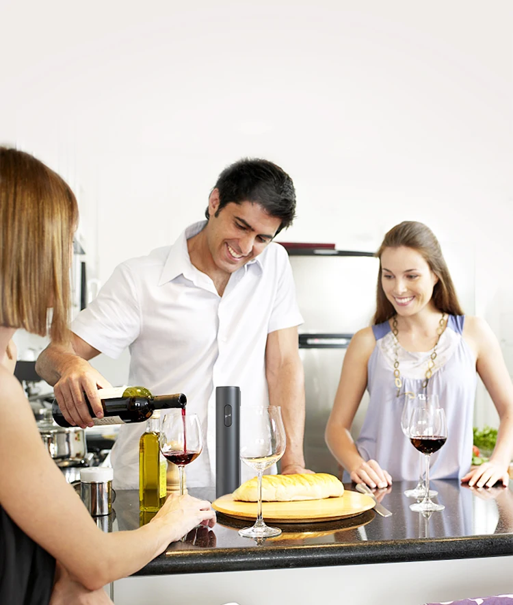 electric corkscrew  (3).jpg