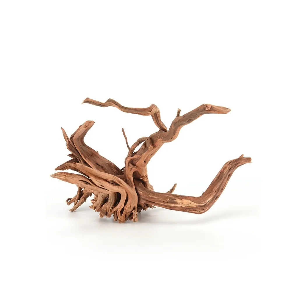 Fish Tank Landscaping Fish Aquarium Bonsai Drift Wood