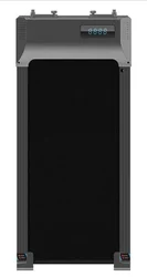 Оборудование для домашнего использования в тренажерном зале, беговая дорожка с электроприводом