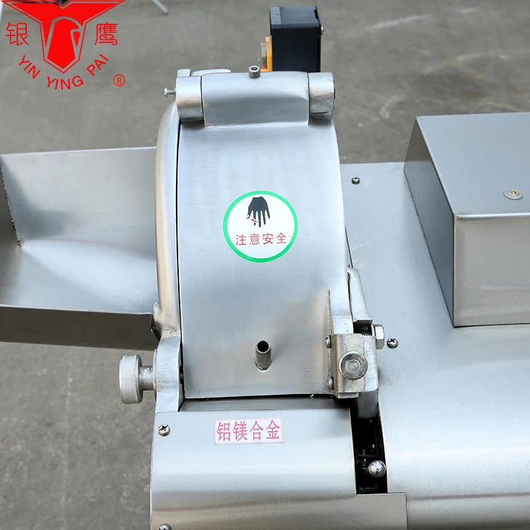 
Cubes Cutting Machine Dicing Machine vegetable cutting machine 