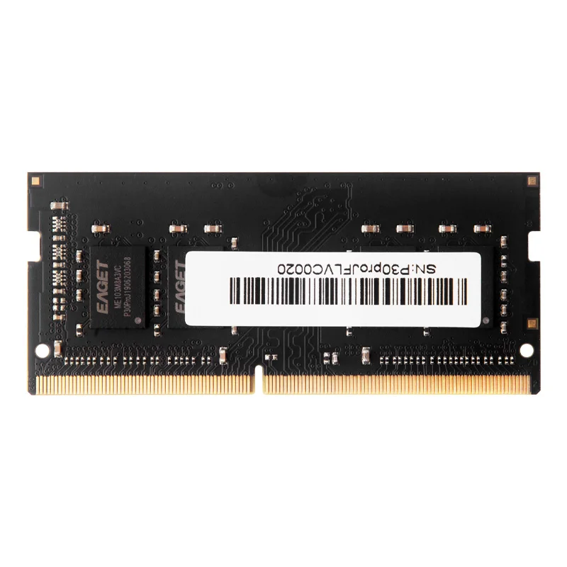 4gb  8gb Ddr3 Ram,Ram Memory