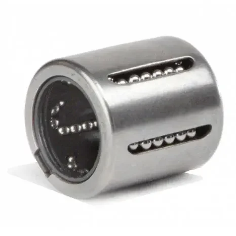 Bearings Brand new factory KTSO12-PP-AS samick linear ball bearing