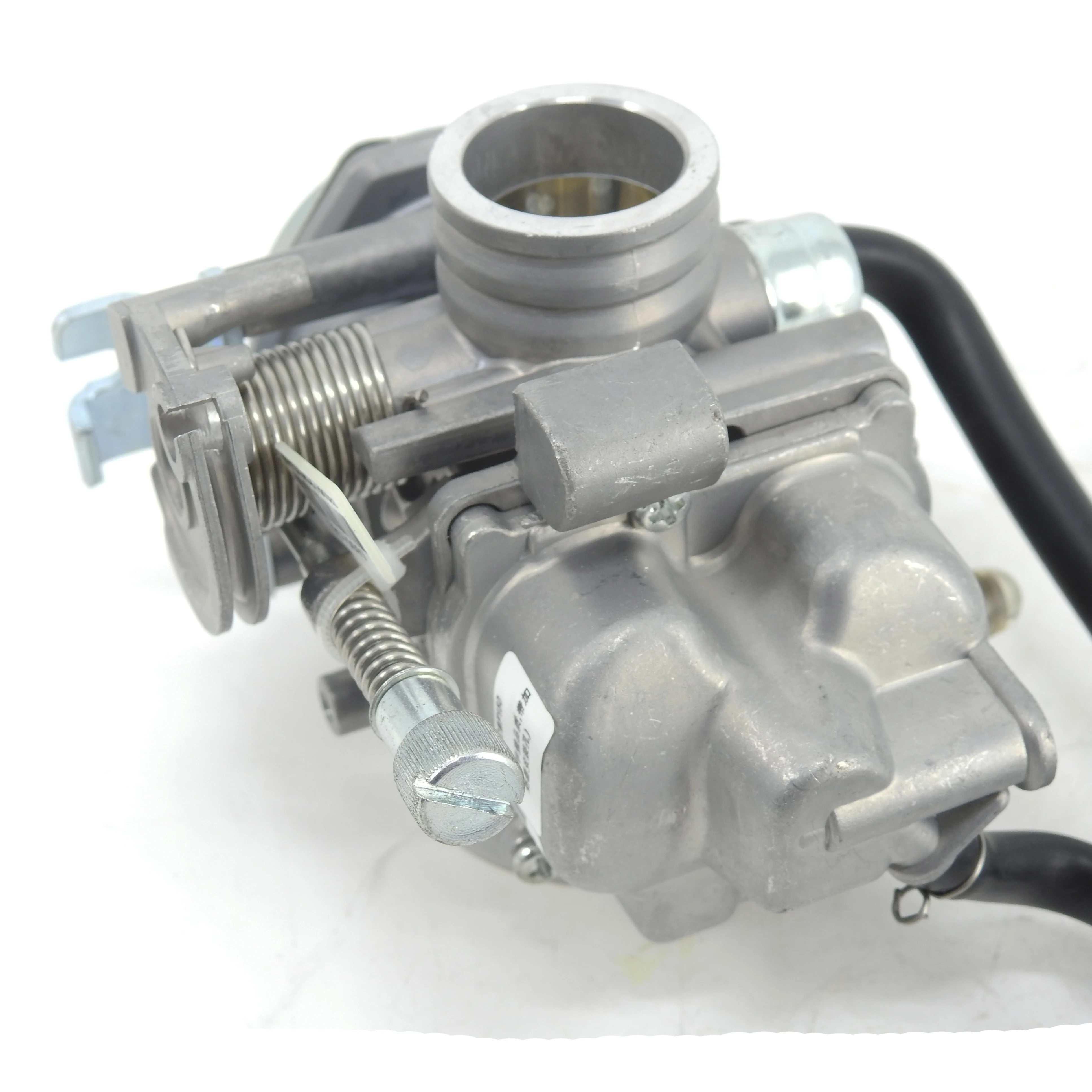 TMMP Motorcycle Carburetor For HONDA GL150 CBF150 High Quality OEM Service